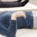 Feldenkrais lezione
