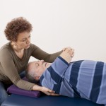 Feldenkrais lezione