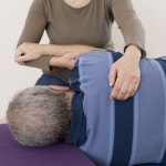 Feldenkrais lezione