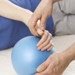 Feldenkrais lezione