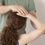 Feldenkrais lezione